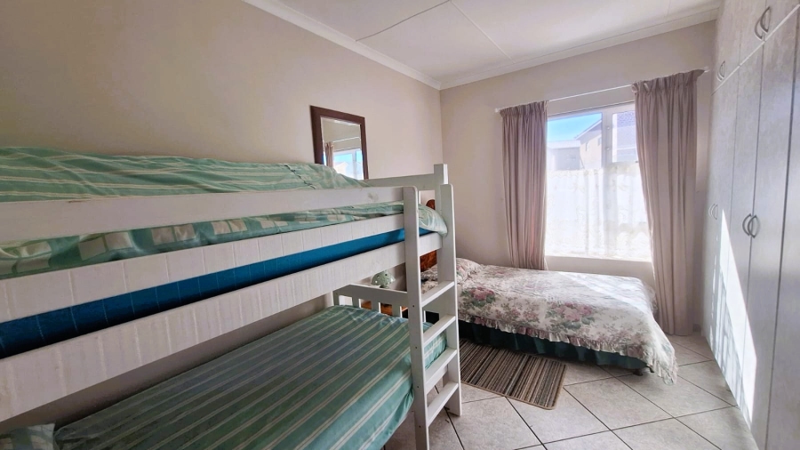 3 Bedroom Property for Sale in Jongensfontein Western Cape